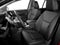 2014 Ford Edge SE