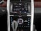 2014 Ford Edge SE