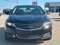2017 Chevrolet Impala LS