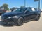 2017 Chevrolet Impala LS
