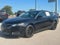 2017 Chevrolet Impala LS