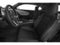 2015 Chevrolet Camaro 1LT