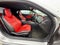 2015 Chevrolet Camaro 2LT
