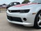2015 Chevrolet Camaro 2LT
