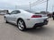 2015 Chevrolet Camaro 2LT