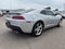 2015 Chevrolet Camaro 2LT