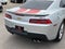 2015 Chevrolet Camaro 2LT