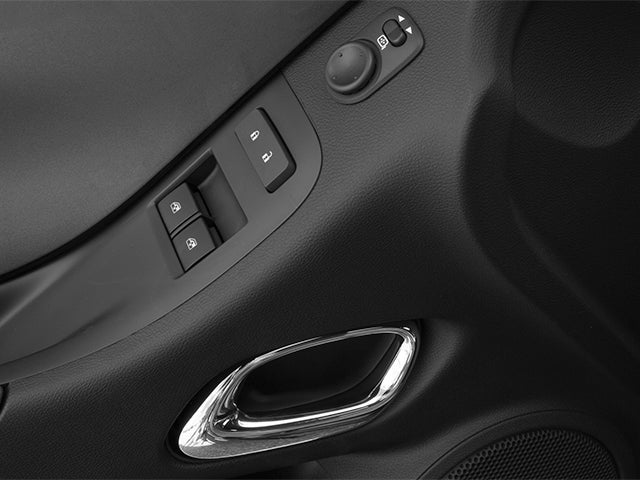 2014 Chevrolet Camaro 2SS