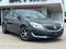 2017 Buick Regal Turbo Sport Touring