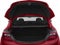 2017 Buick Regal Turbo Sport Touring