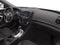2017 Buick Regal Turbo Sport Touring