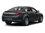 2017 Buick Regal Turbo Sport Touring