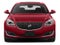 2017 Buick Regal Turbo Sport Touring