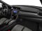 2018 Honda Civic LX-P