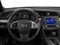 2018 Honda Civic LX-P