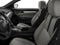 2018 Honda Civic LX-P
