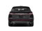 2019 Lincoln Nautilus Black Label