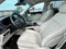 2018 Lincoln MKX Black Label