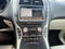 2018 Lincoln MKX Black Label