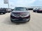 2018 Lincoln MKX Black Label