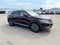 2018 Lincoln MKX Black Label