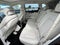 2018 Lincoln MKX Black Label