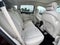 2018 Lincoln MKX Black Label