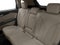 2018 Lincoln MKX Black Label
