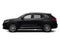 2018 Lincoln MKX Black Label