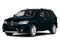 2014 Dodge Journey Crossroad