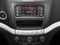 2014 Dodge Journey Crossroad