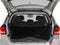 2014 Dodge Journey Crossroad