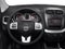 2014 Dodge Journey Crossroad