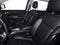 2014 Dodge Journey Crossroad