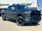 2026 RAM Ram 3500 RAM 3500 LARAMIE MEGA CAB 4X4 6'4' BOX