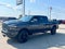 2026 RAM Ram 3500 RAM 3500 LARAMIE MEGA CAB 4X4 6'4' BOX