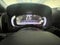 2026 RAM Ram 3500 RAM 3500 LARAMIE MEGA CAB 4X4 6'4' BOX