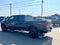 2026 RAM Ram 3500 RAM 3500 LARAMIE MEGA CAB 4X4 6'4' BOX