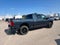 2026 RAM Ram 3500 RAM 3500 LARAMIE MEGA CAB 4X4 6'4' BOX