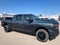2026 RAM Ram 3500 RAM 3500 LARAMIE MEGA CAB 4X4 6'4' BOX