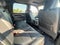 2026 RAM Ram 3500 RAM 3500 LARAMIE MEGA CAB 4X4 6'4' BOX