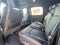 2026 RAM Ram 3500 RAM 3500 LARAMIE MEGA CAB 4X4 6'4' BOX