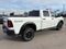 2026 RAM Ram 2500 RAM 2500 WARLOCK CREW CAB 4X4 6'4' BOX