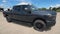 2025 RAM Ram 2500 RAM 2500 LARAMIE MEGA CAB 4X4 6'4' BOX