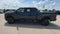 2025 RAM Ram 2500 RAM 2500 LARAMIE MEGA CAB 4X4 6'4' BOX