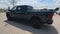 2025 RAM Ram 2500 RAM 2500 LARAMIE MEGA CAB 4X4 6'4' BOX