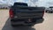 2025 RAM Ram 2500 RAM 2500 LARAMIE MEGA CAB 4X4 6'4' BOX