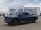 2025 RAM Ram 2500 RAM 2500 LARAMIE MEGA CAB 4X4 6'4' BOX