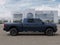 2025 RAM Ram 2500 RAM 2500 LARAMIE MEGA CAB 4X4 6'4' BOX