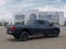 2025 RAM Ram 2500 RAM 2500 LARAMIE MEGA CAB 4X4 6'4' BOX